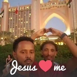 Meet your Posher, Bereket